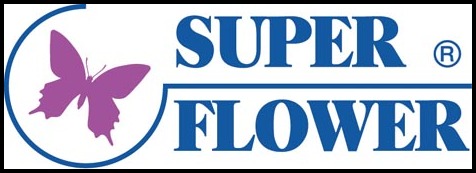 Super Flower