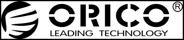 Orico