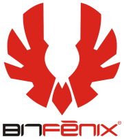 BitFenix