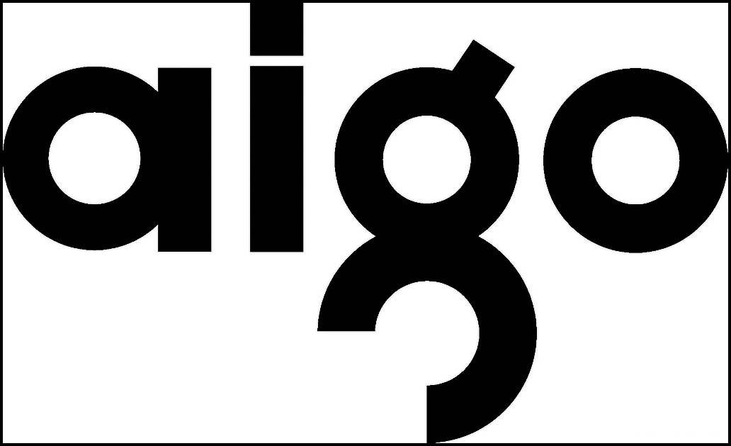 Aigo