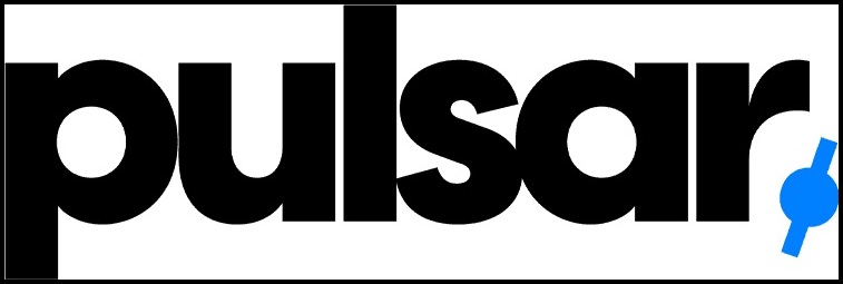 Pulsar