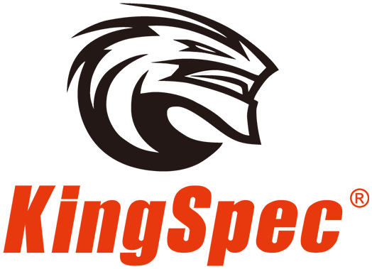 KingSpec