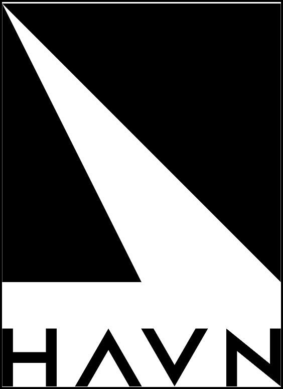 HAVN