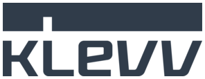 KLEVV