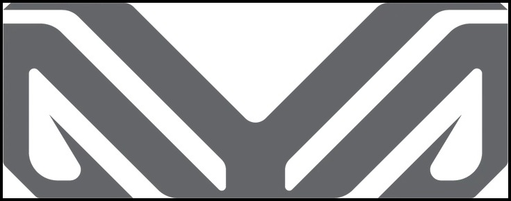 Ayaneo