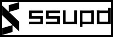 Ssupd