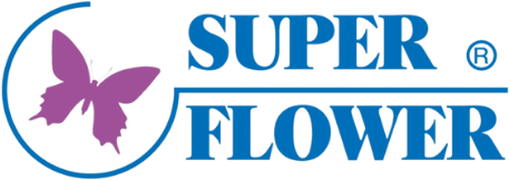 Super Flower