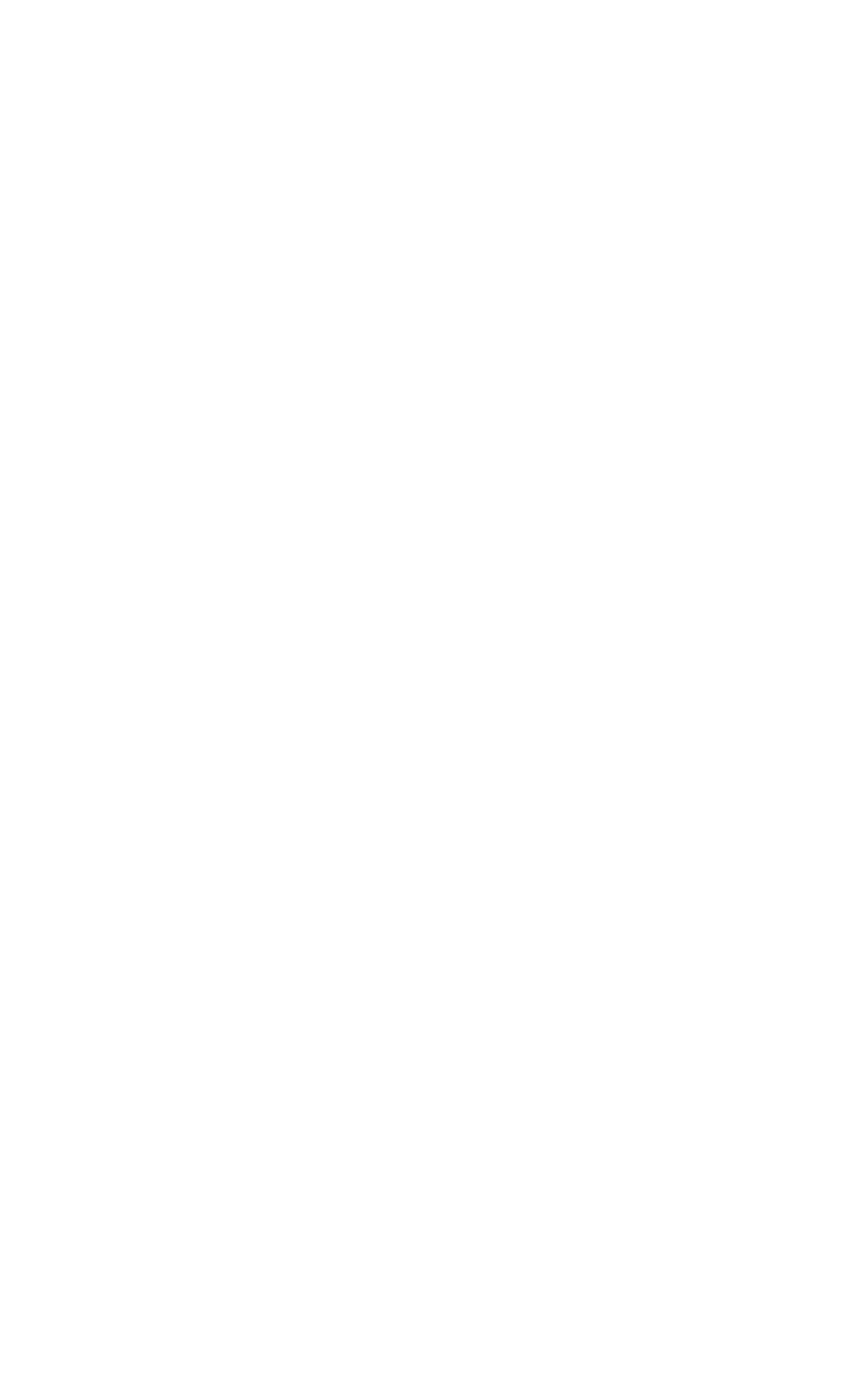 Геймърски компютри, лаптопи и хардуер — PCbuild.bg