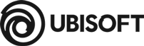 198373-ubisoft-horizontal-logo-white-65tall Ubisoft logo