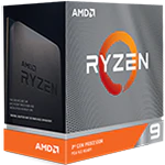 537463-ryzen9-3950X-pib-150x150 Ryzen 9 PIB