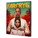 623716-farcry6-box-image-150x150 Far Cry 6 box image